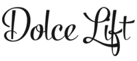 Dolce Lift