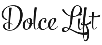 Dolce Lift